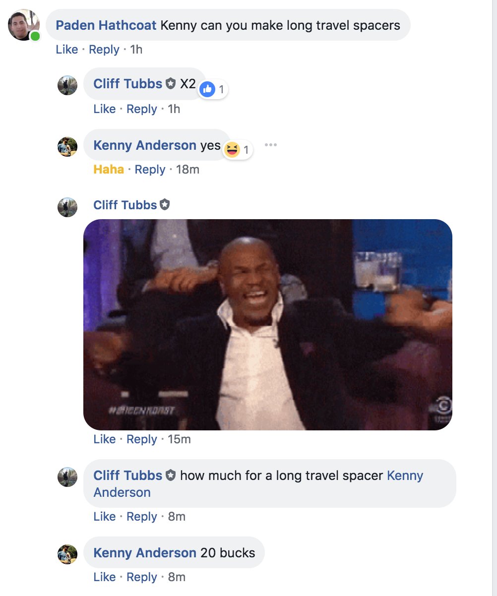 Screen Shot 2018-09-23 at 10.09.09 PM.jpg