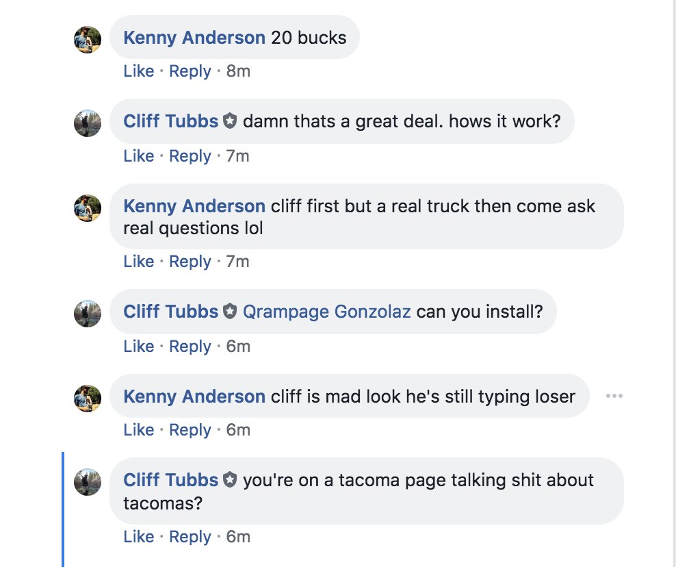 Screen Shot 2018-09-23 at 10.09.43 PM.jpg