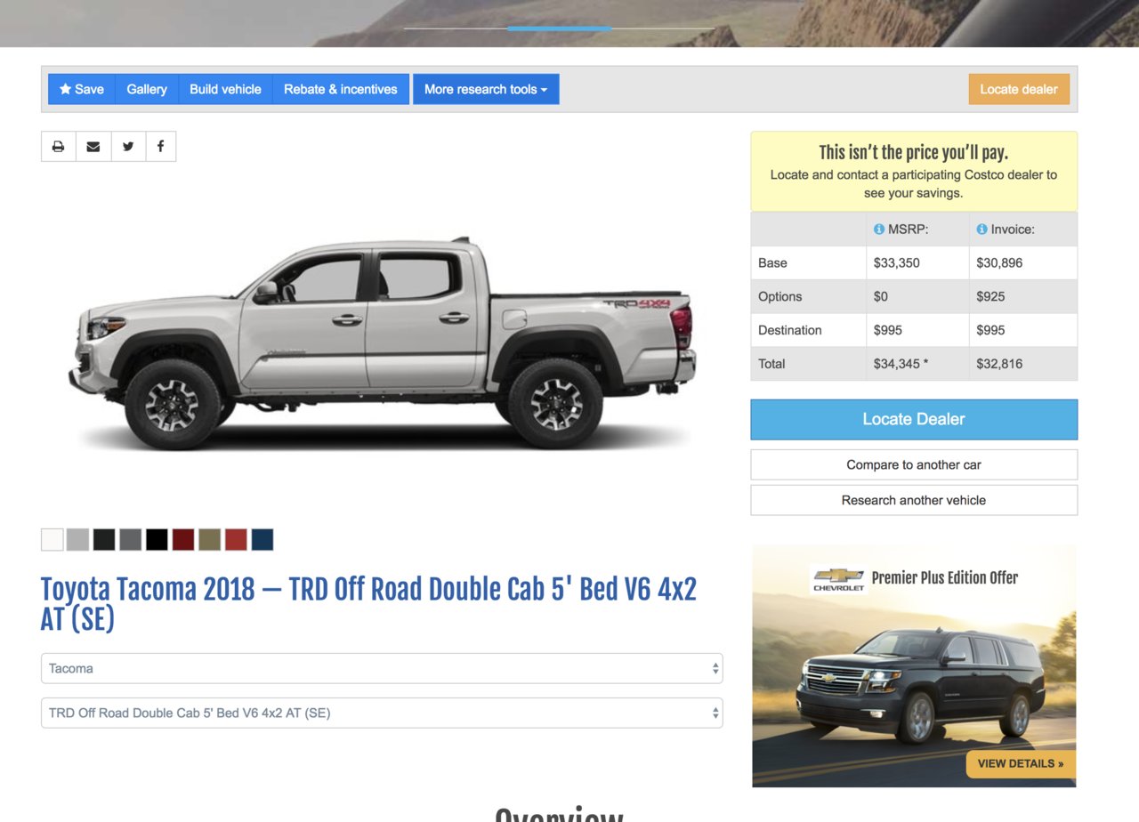 Screen Shot 2018-09-27 at 3.52.33 PM.jpg
