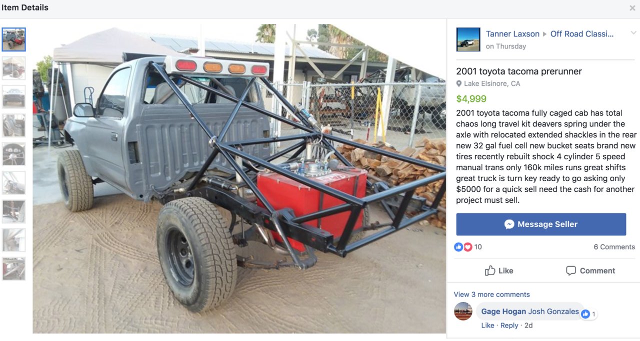Screen Shot 2018-09-29 at 11.47.38 PM.jpg