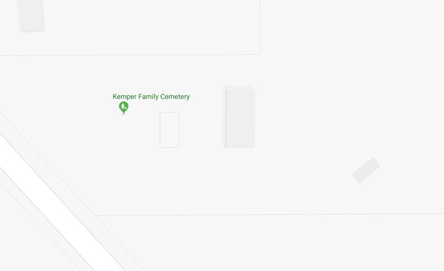 Screen Shot 2018-10-04 at 10.35.40 AM.jpg