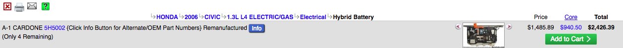 Screen Shot 2018-10-05 at 10.35.57 PM.jpg