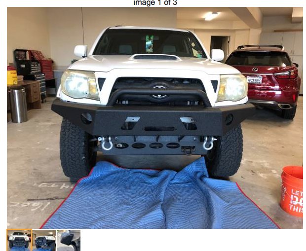 Screen Shot 2018-10-14 at 6.26.09 PM.jpg
