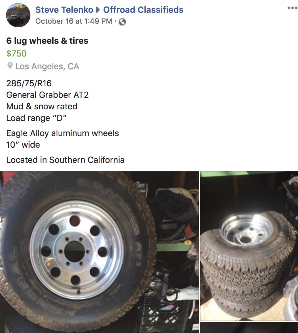 Screen Shot 2018-10-21 at 11.32.33 PM.jpg