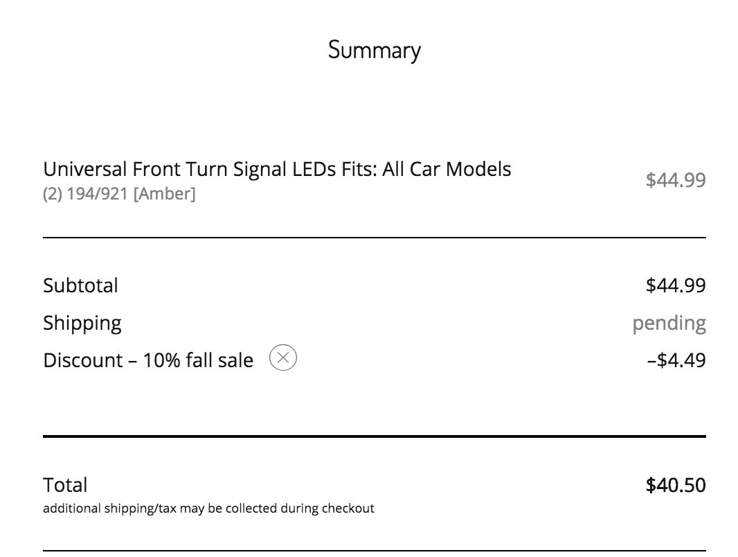 Screen Shot 2018-10-24 at 3.02.00 PM.jpg