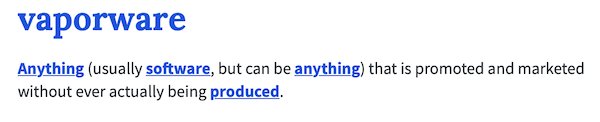 Screen Shot 2018-10-29 at 6.08.18 PM.jpg