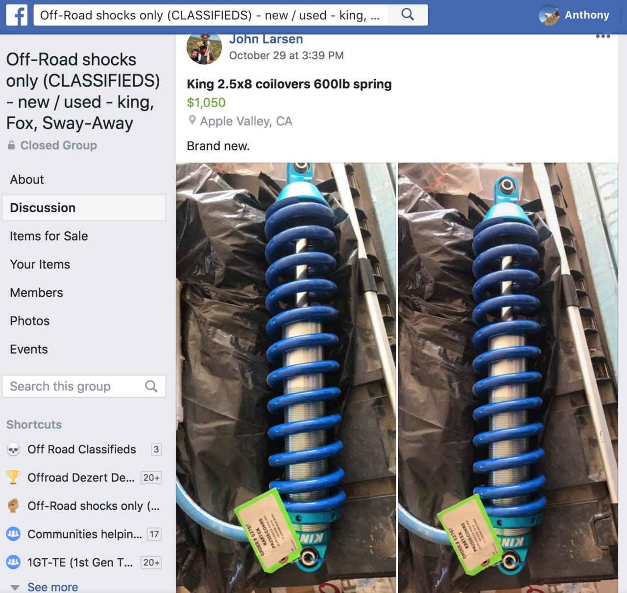 Screen Shot 2018-11-03 at 7.43.15 PM.jpg