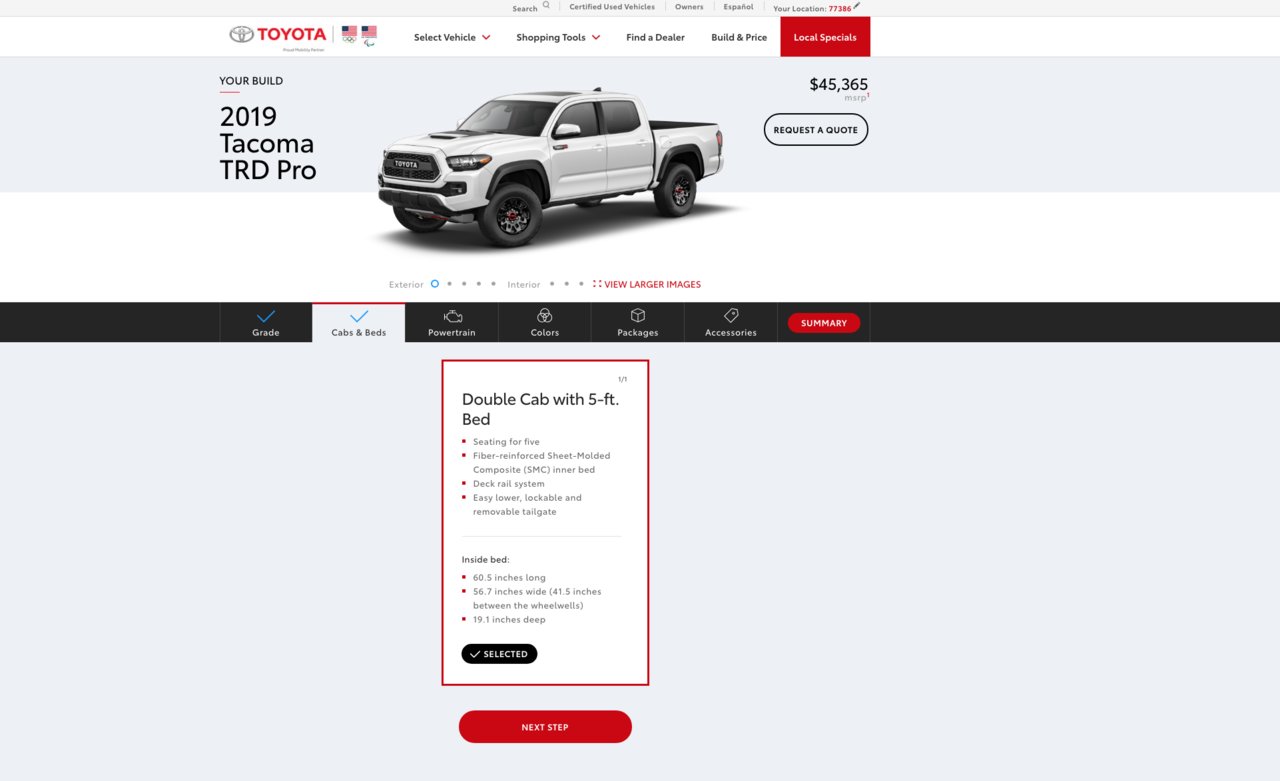 Screen Shot 2018-11-06 at 7.28.28 AM.jpg