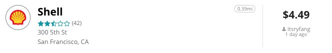Screen Shot 2018-11-07 at 6.43.47 PM.jpg