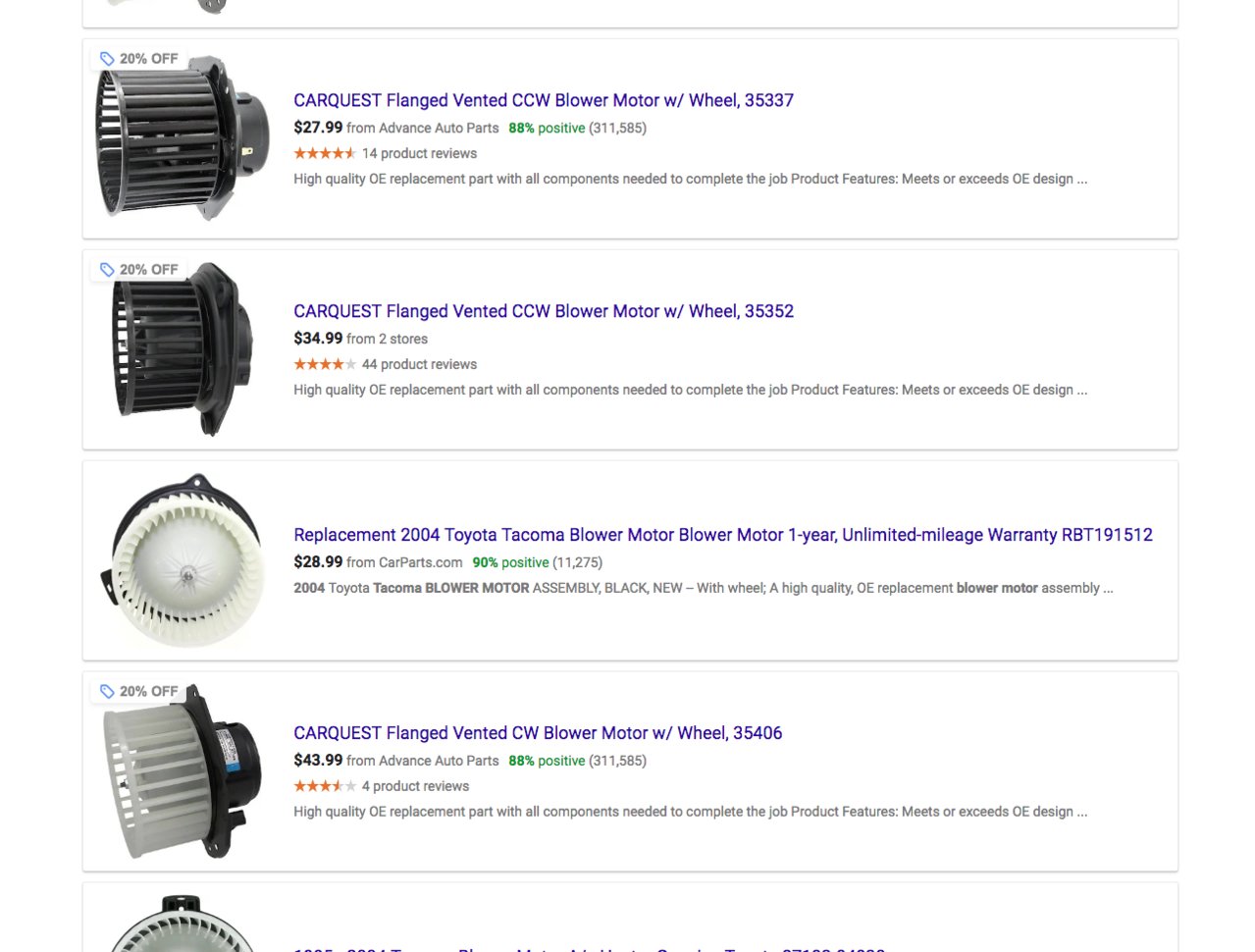 Screen Shot 2018-11-10 at 6.58.58 PM.jpg