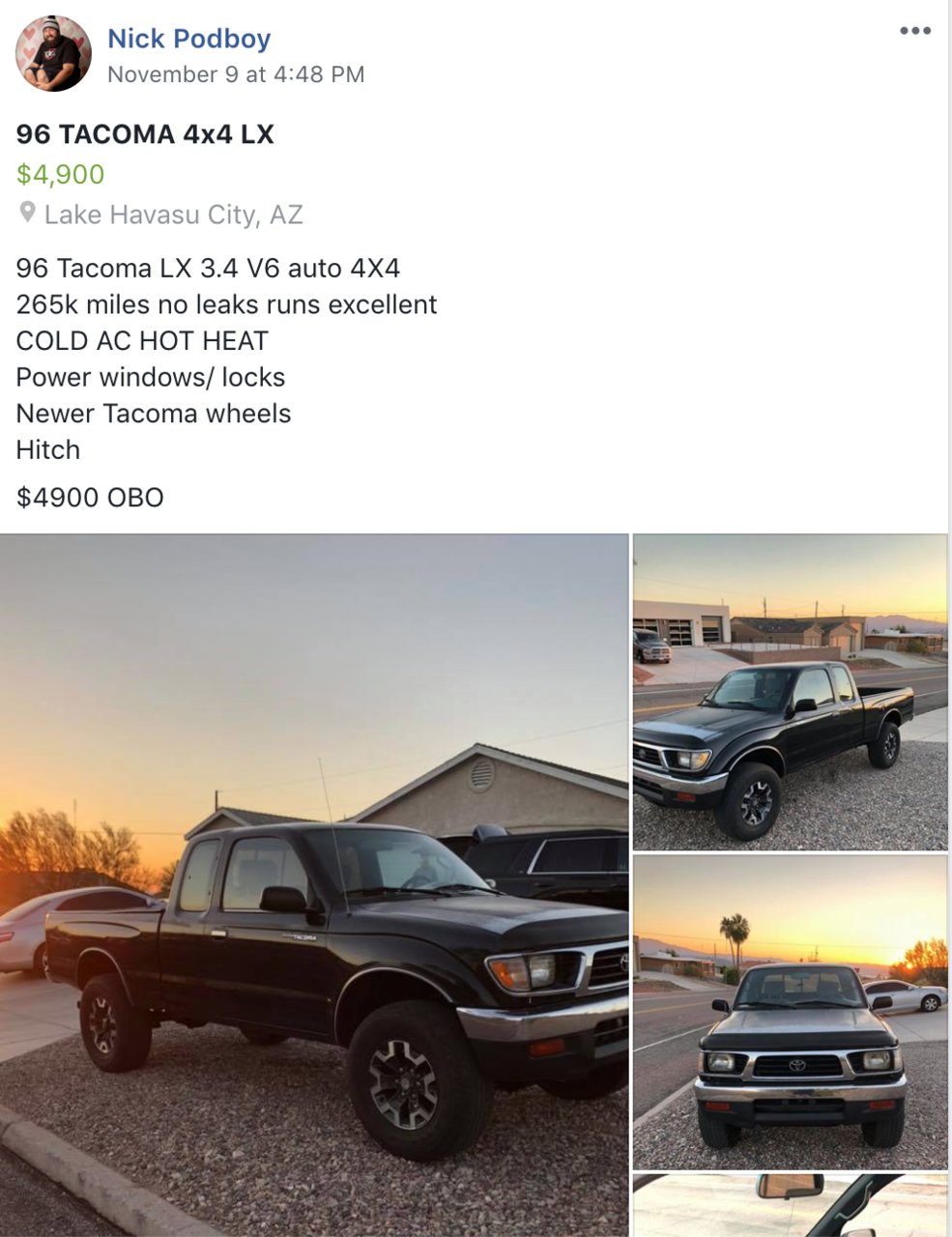 Screen Shot 2018-11-11 at 10.17.41 PM.jpg