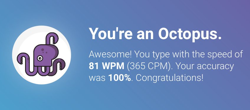 Screen Shot 2018-11-13 at 4.59.04 PM.jpg