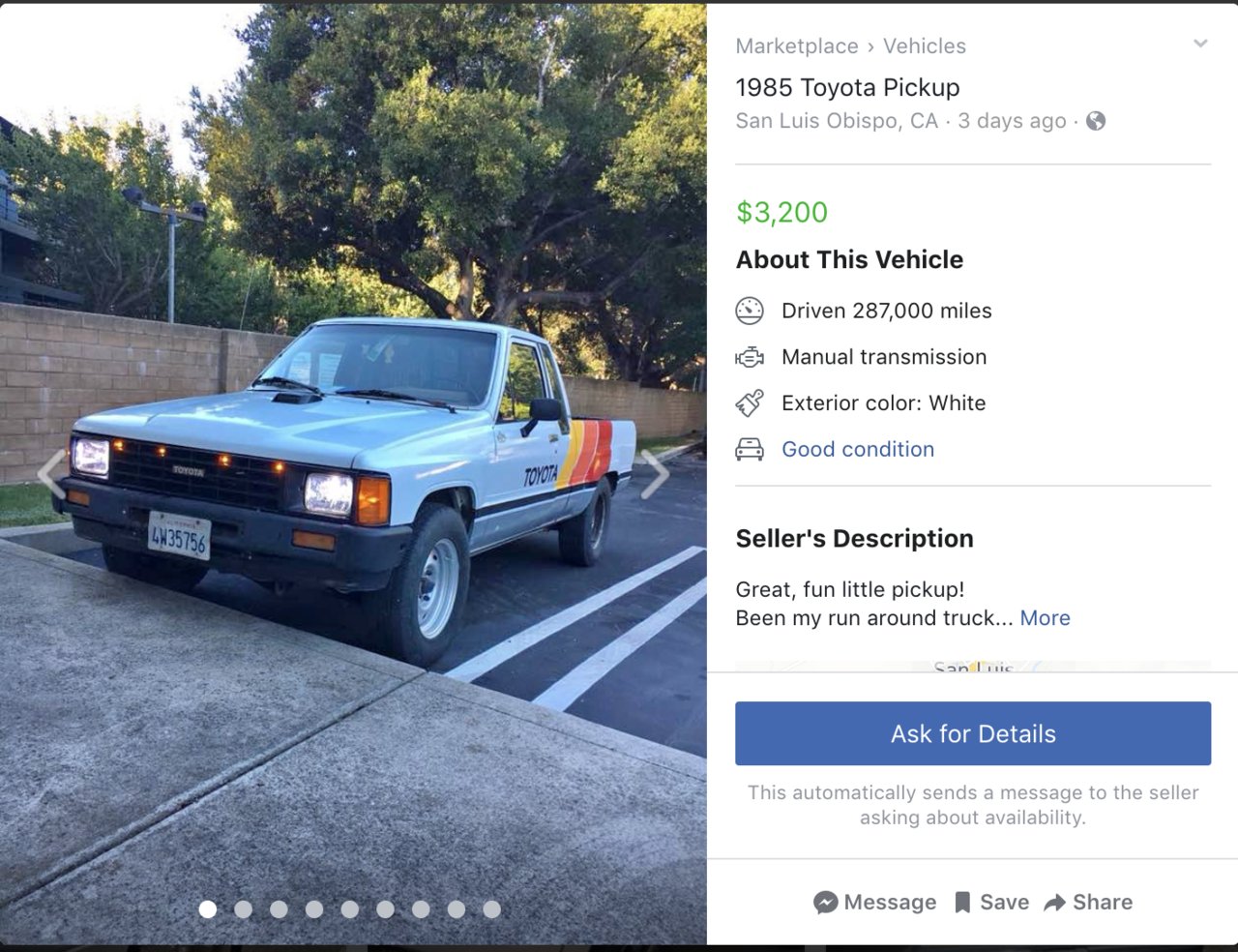 Screen Shot 2018-11-15 at 12.35.50 PM.jpg