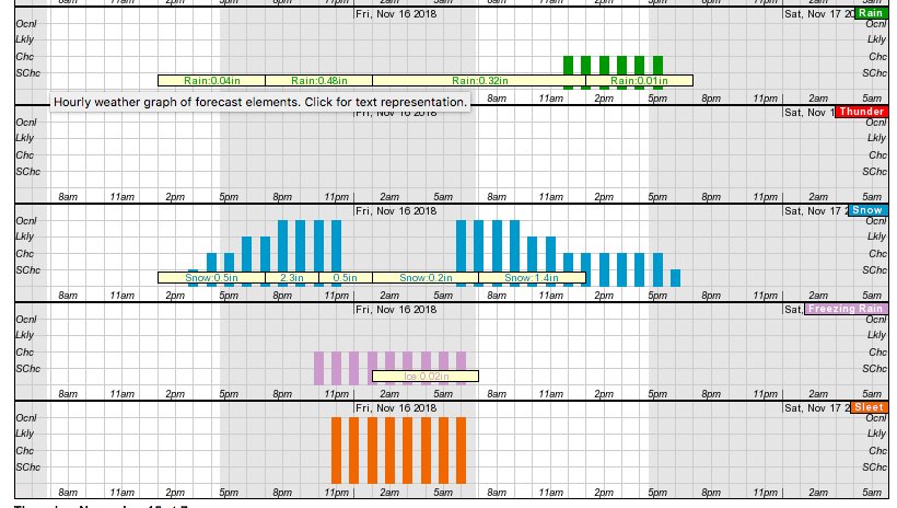 Screen Shot 2018-11-15 at 6.05.22 AM.jpg