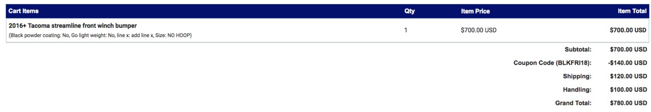 Screen Shot 2018-11-22 at 6.14.04 AM.jpg