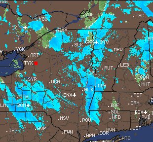 Screen Shot 2018-11-28 at 4.44.46 PM.jpg
