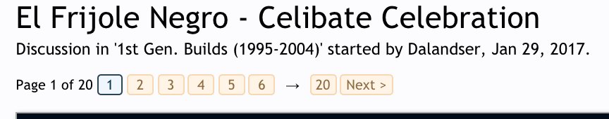 Screen Shot 2018-12-03 at 10.11.29 PM.jpg