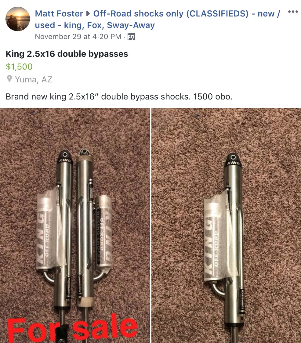 Screen Shot 2018-12-03 at 11.08.42 PM.jpg