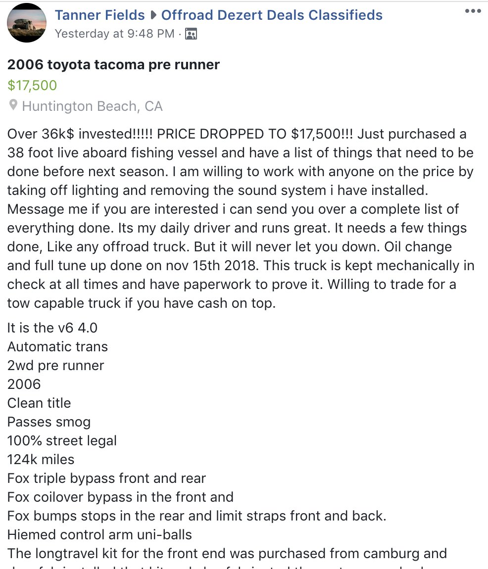 Screen Shot 2018-12-03 at 11.30.56 PM.jpg