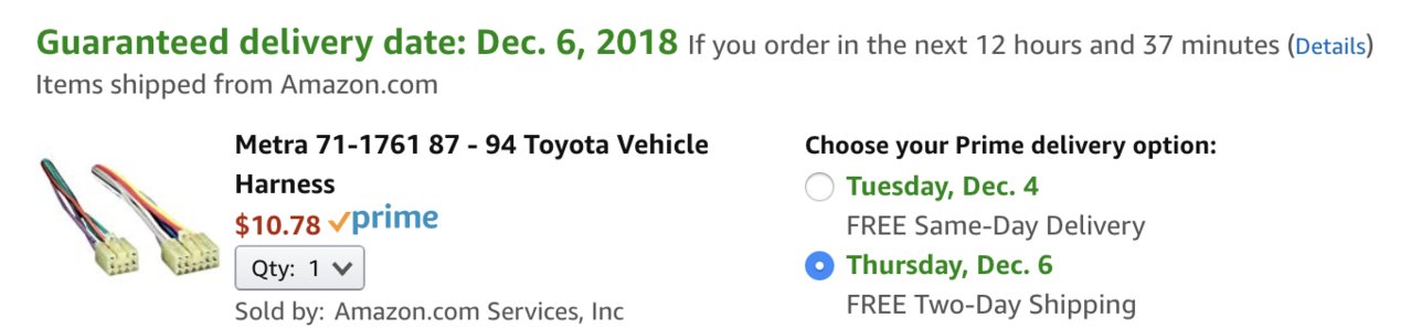 Screen Shot 2018-12-04 at 11.22.13 AM.jpg