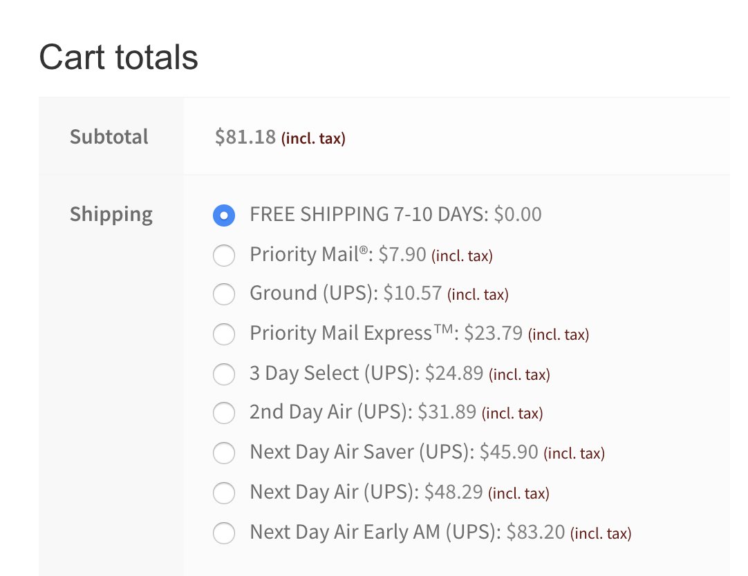 Screen Shot 2018-12-04 at 9.10.44 AM.jpg