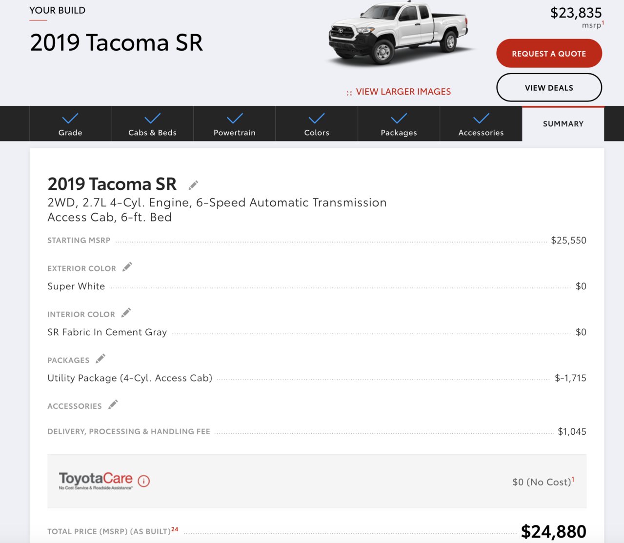 Screen Shot 2018-12-05 at 6.00.28 PM.jpg