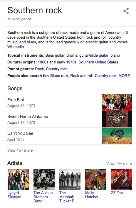 Screen Shot 2018-12-06 at 3.04.19 PM.jpg