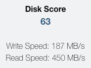 Screen Shot 2018-12-09 at 12.26.56 PM.jpg