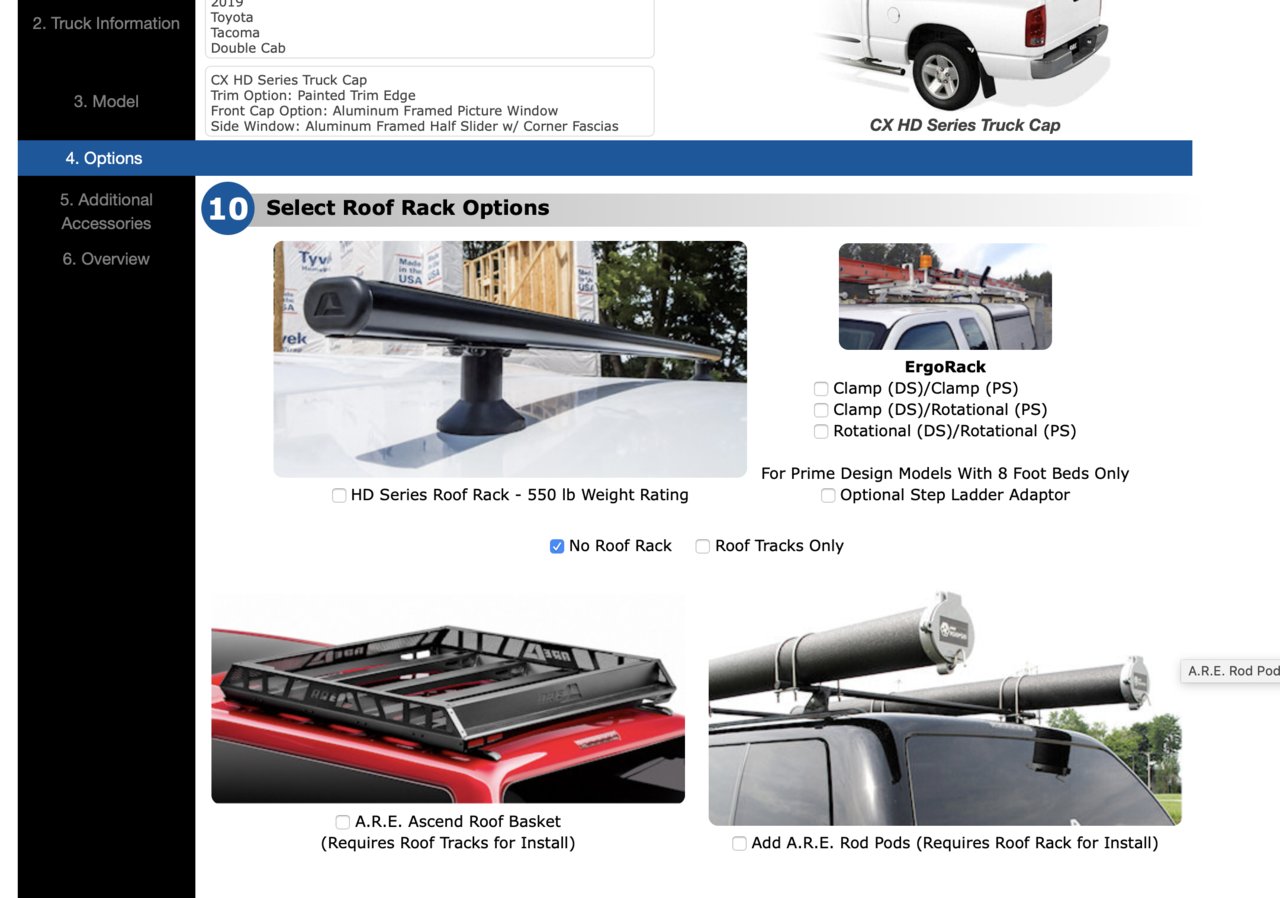 Screen Shot 2018-12-14 at 6.22.47 PM.jpg