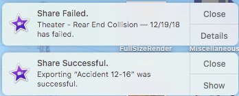 Screen Shot 2018-12-19 at 7.03.28 PM.jpg