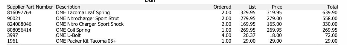 Screen Shot 2018-12-21 at 10.35.27 PM.jpg