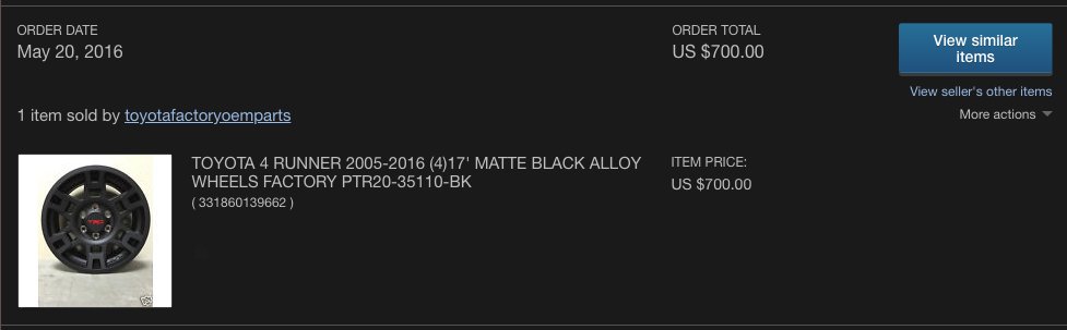 Screen Shot 2018-12-22 at 2.36.42 PM.jpg