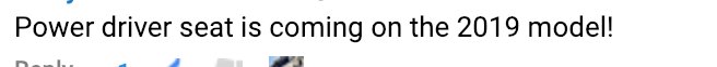 Screen Shot 2018-12-24 at 6.32.15 PM.jpg