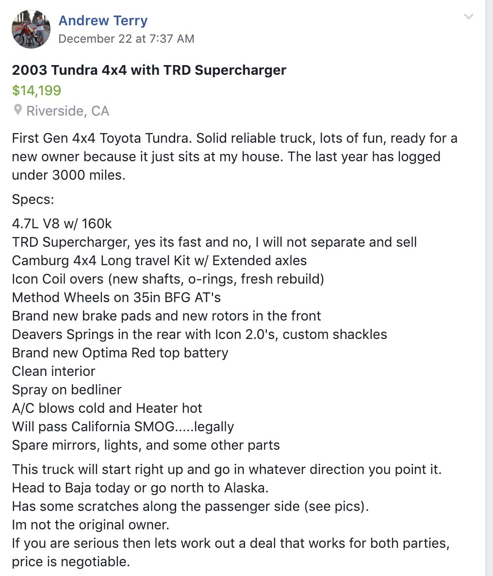 Screen Shot 2018-12-26 at 1.27.36 PM.jpg