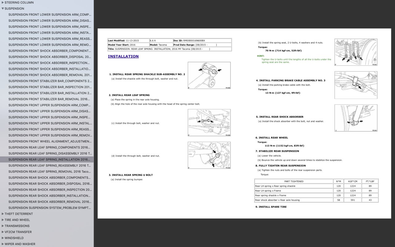Screen Shot 2018-12-30 at 7.13.27 PM.jpg