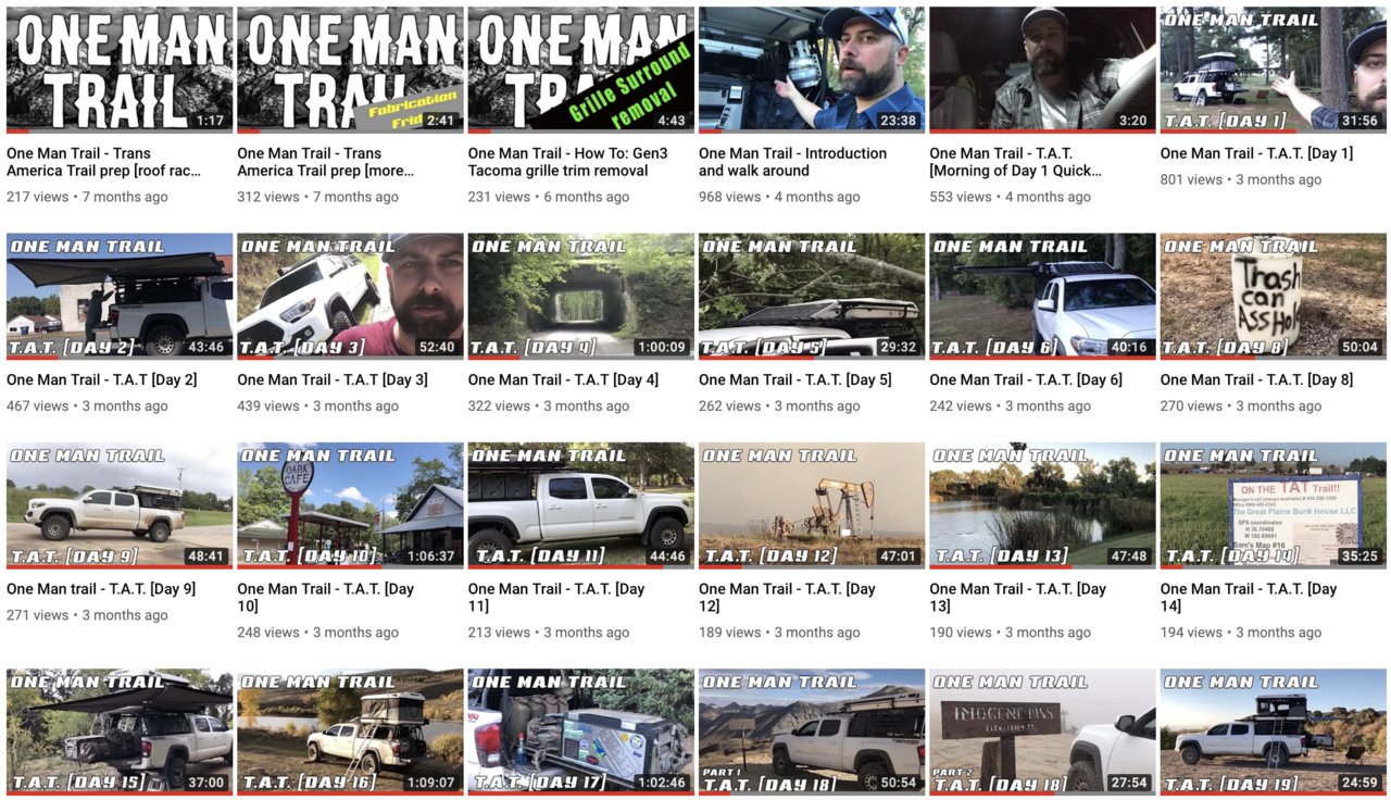 Screen Shot 2019-01-03 at 1.07.39 AM.jpg