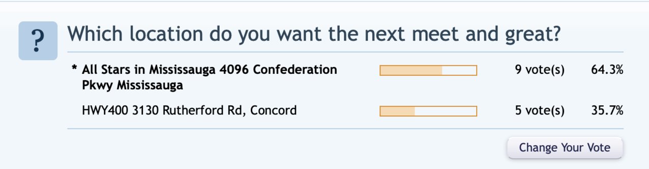 Screen Shot 2019-01-06 at 02.31.09.jpg