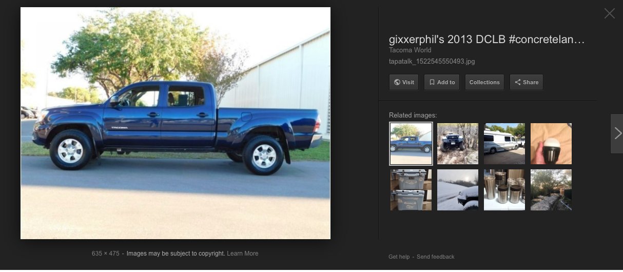 Screen Shot 2019-01-07 at 12.33.36 AM.jpg