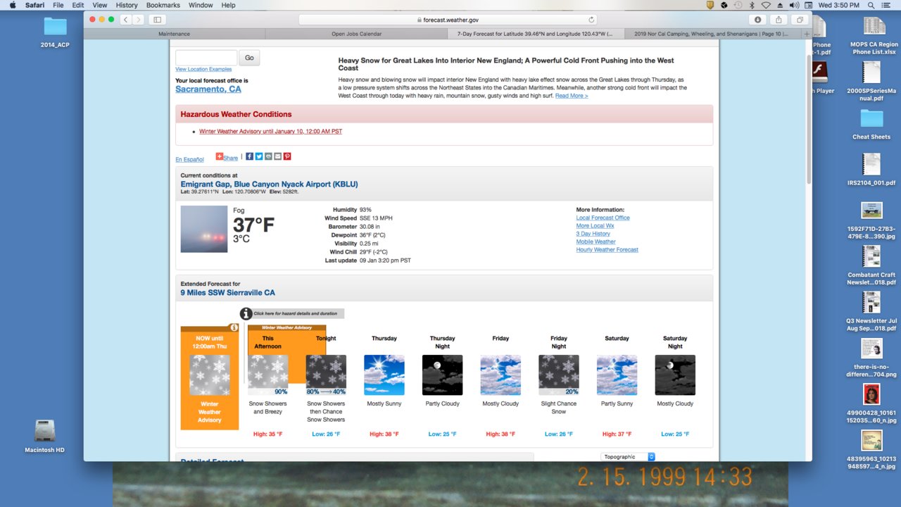 Screen Shot 2019-01-09 at 3.50.30 PM.jpg