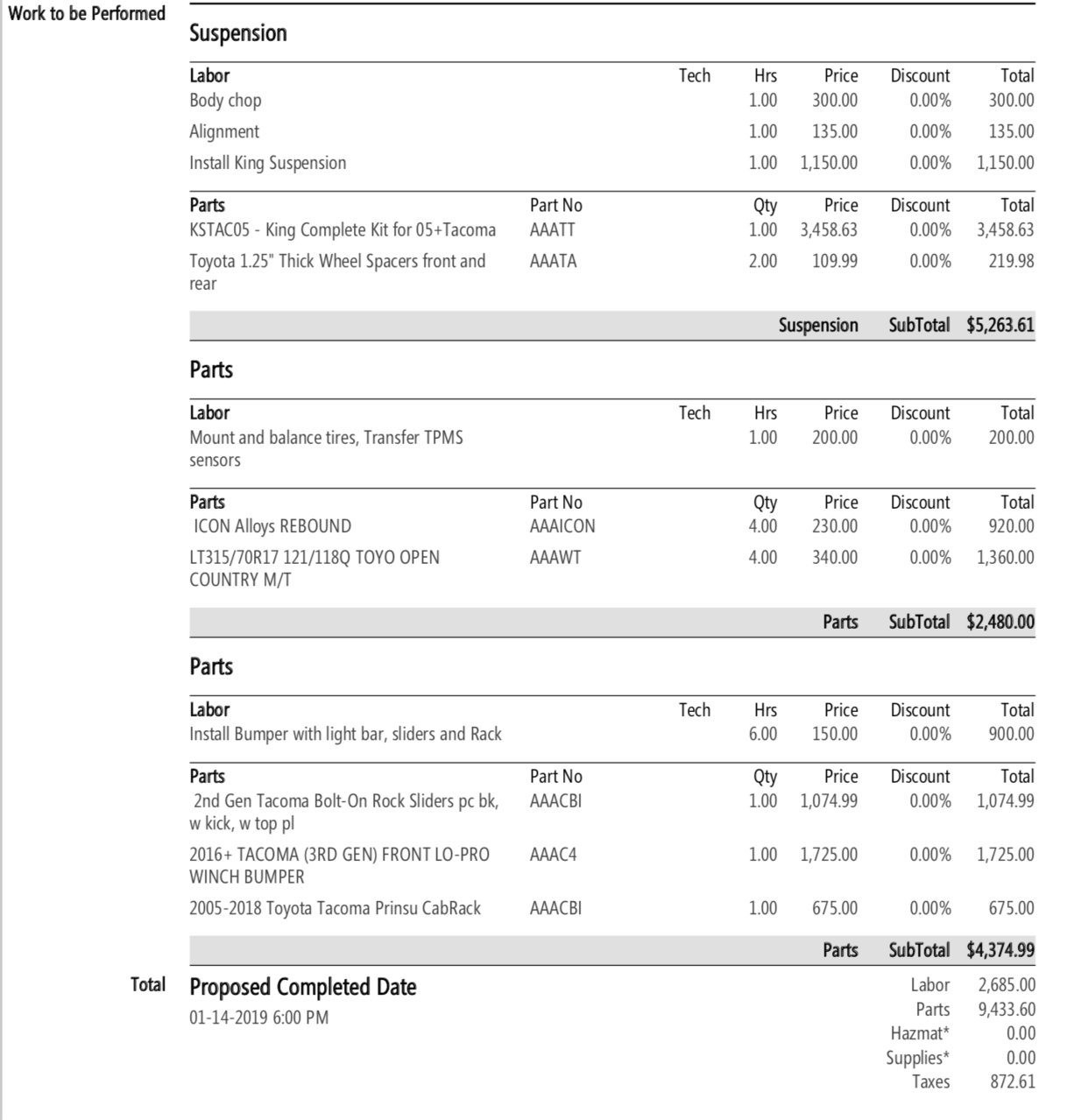 Screen Shot 2019-01-15 at 1.17.39 PM.jpg