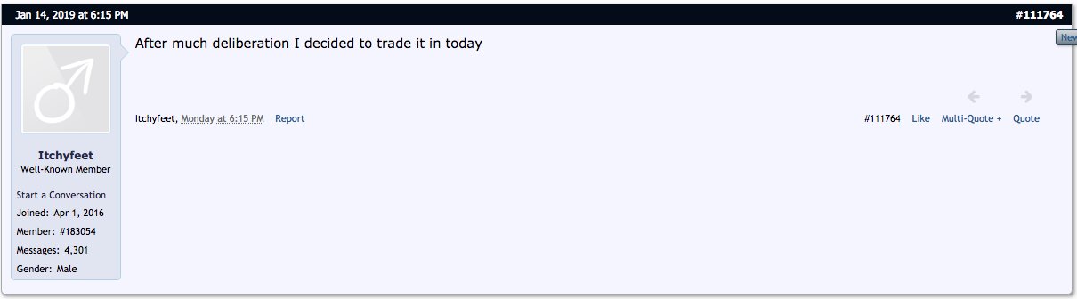 Screen Shot 2019-01-16 at 12.00.01 PM.jpg
