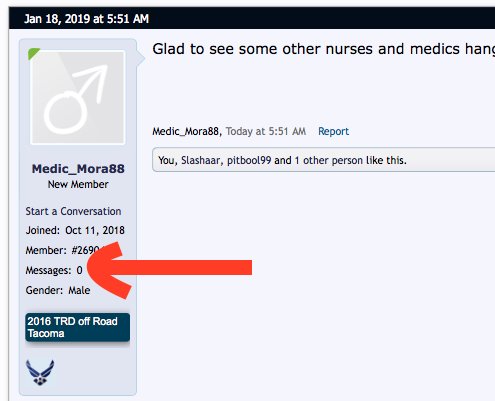 Screen Shot 2019-01-18 at 7.28.56 PM.jpg