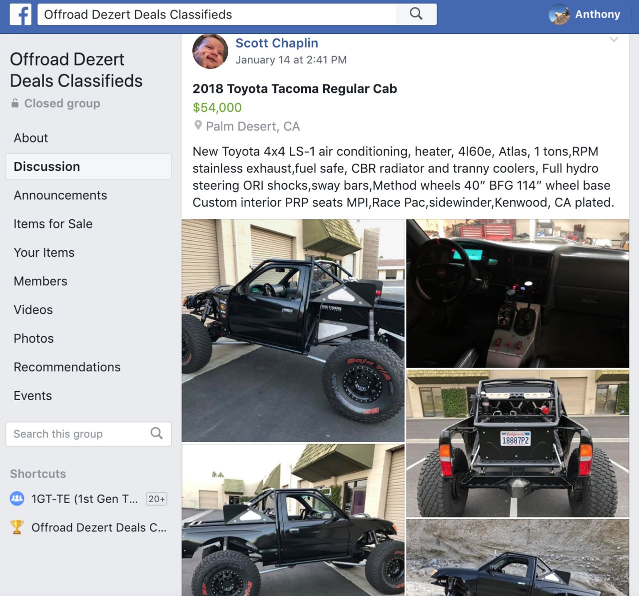 Screen Shot 2019-01-19 at 10.07.36 PM.jpg