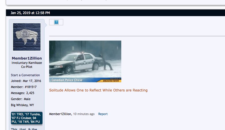 Screen Shot 2019-01-25 at 1.09.19 PM.jpg