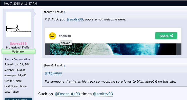 Screen Shot 2019-01-25 at 4.41.32 PM.jpg