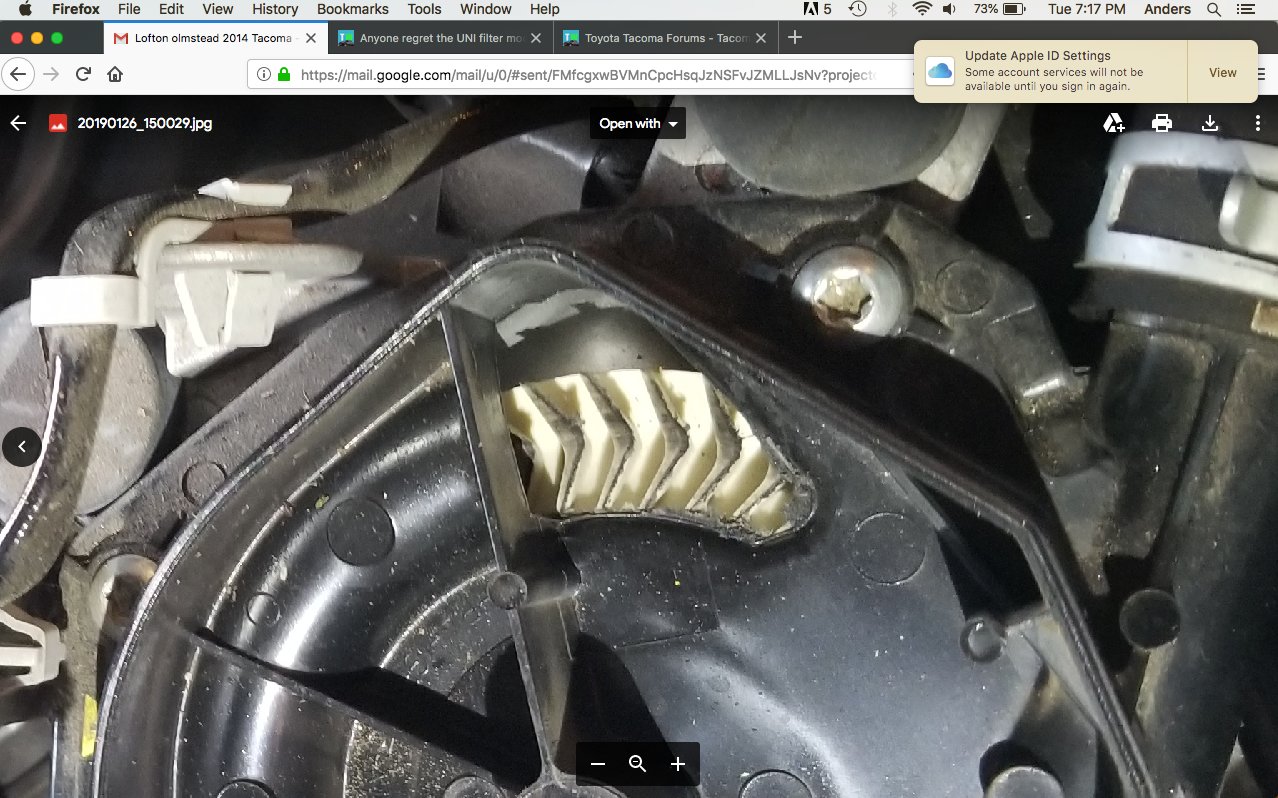 Screen Shot 2019-01-29 at 7.17.43 PM.jpg