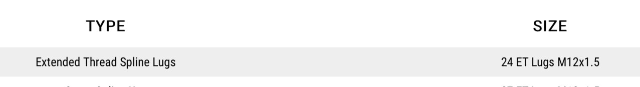 Screen Shot 2019-01-30 at 20.25.30.jpg