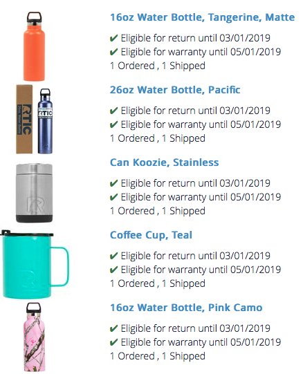 Screen Shot 2019-01-31 at 11.23.08 PM.jpg
