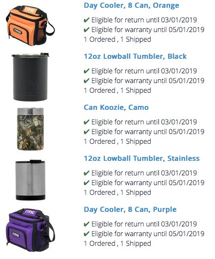 Screen Shot 2019-01-31 at 11.23.26 PM.jpg