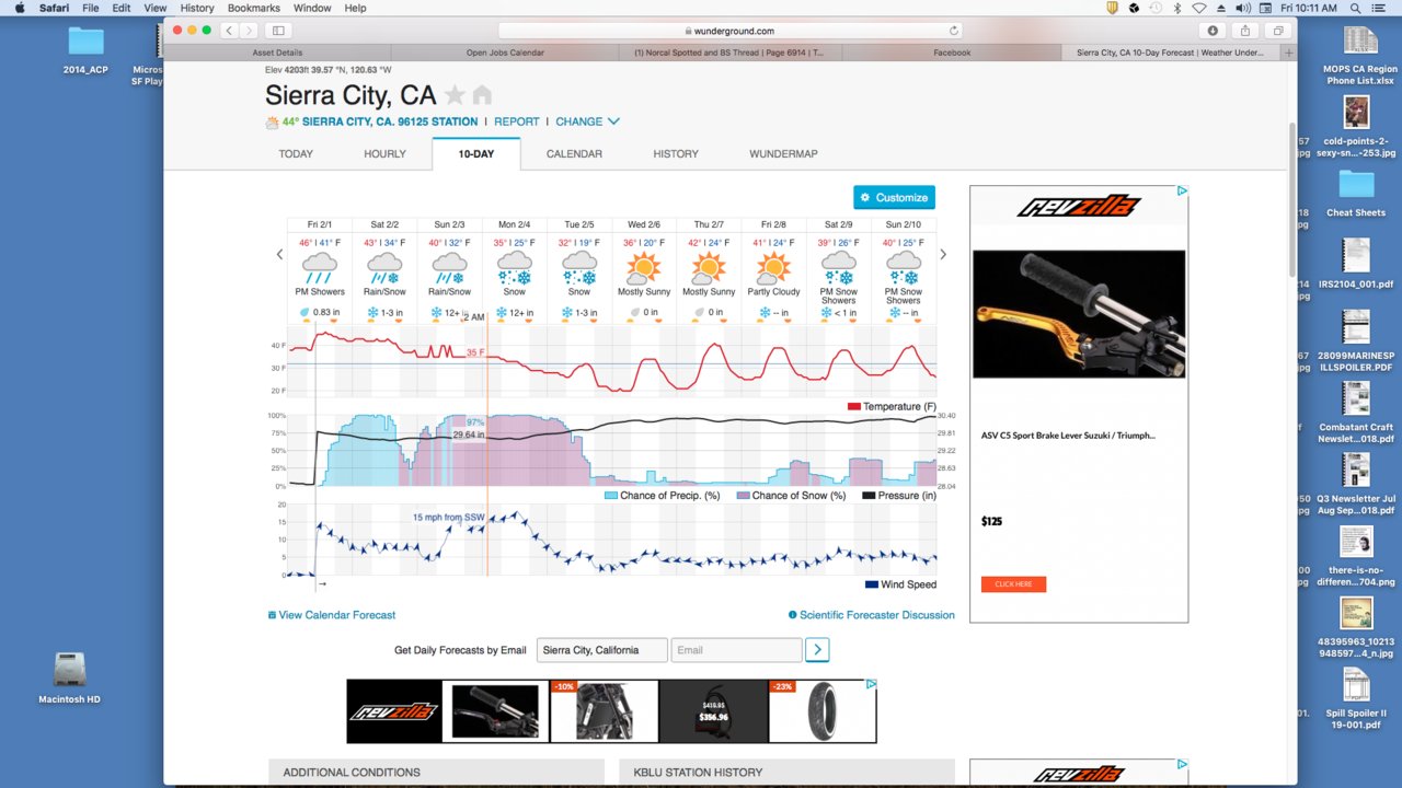 Screen Shot 2019-02-01 at 10.11.08 AM.jpg